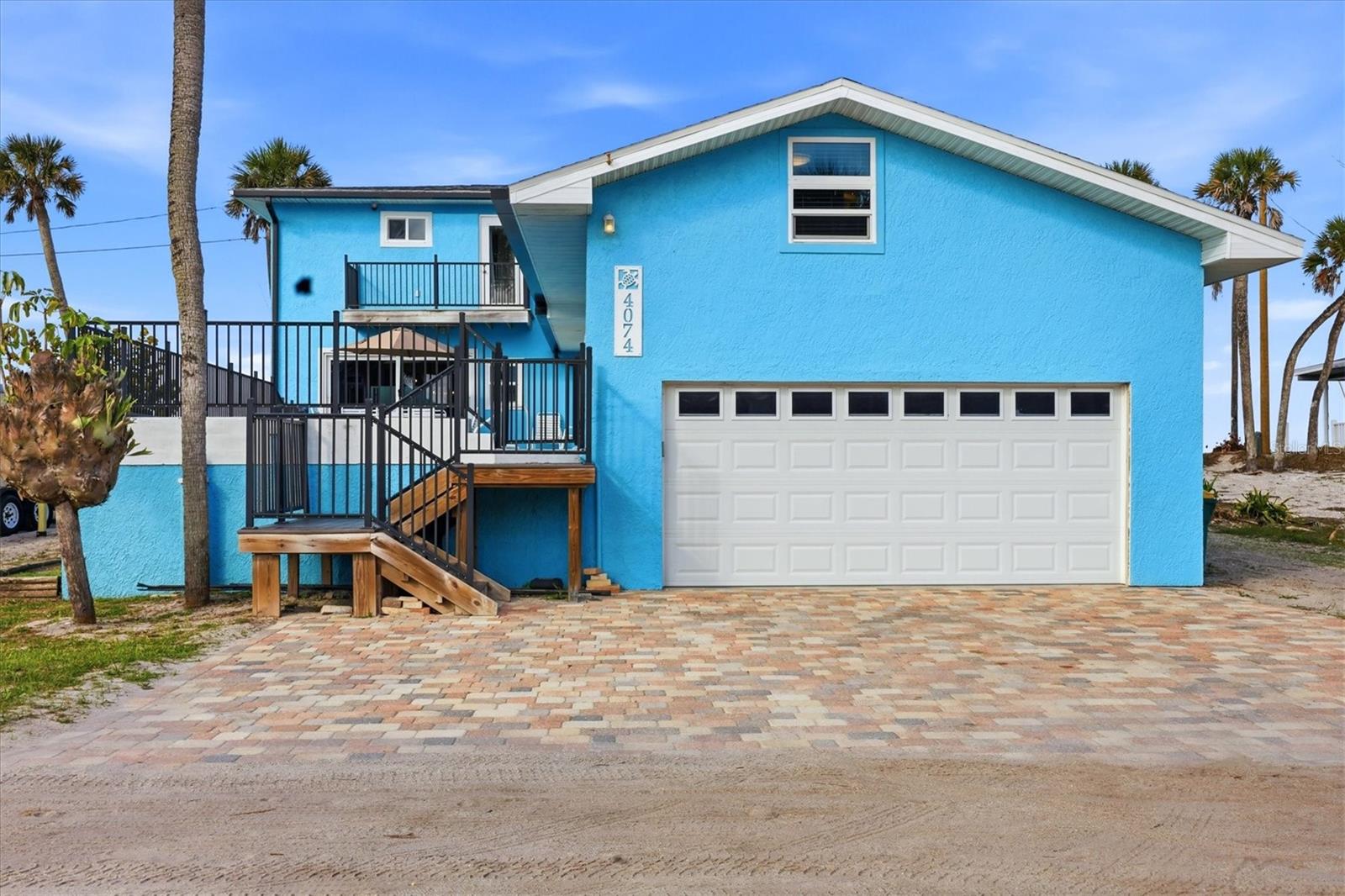 4074 N BEACH RD, ENGLEWOOD, FL — photo 9