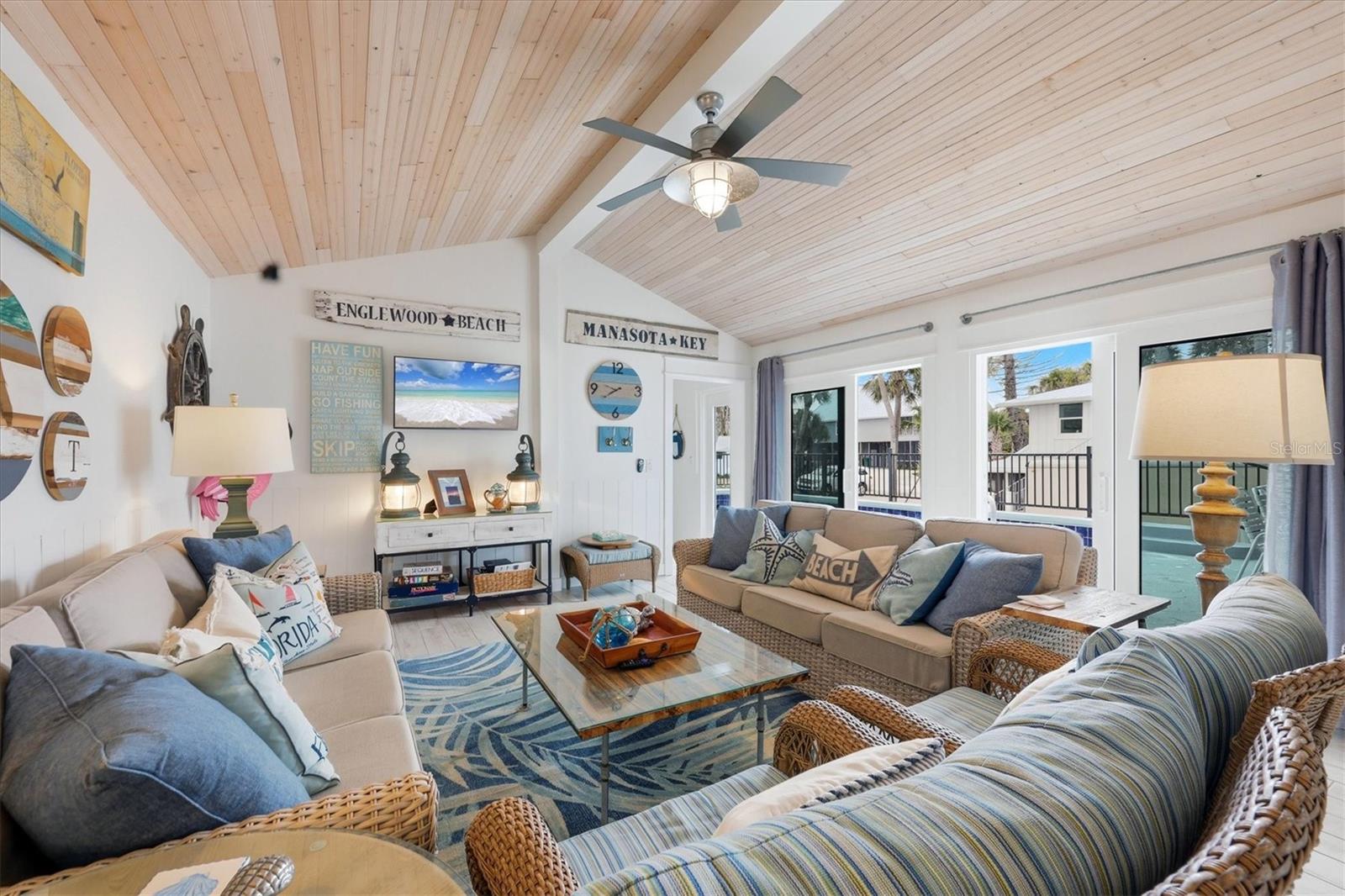4074 N BEACH RD, ENGLEWOOD, FL — photo 11