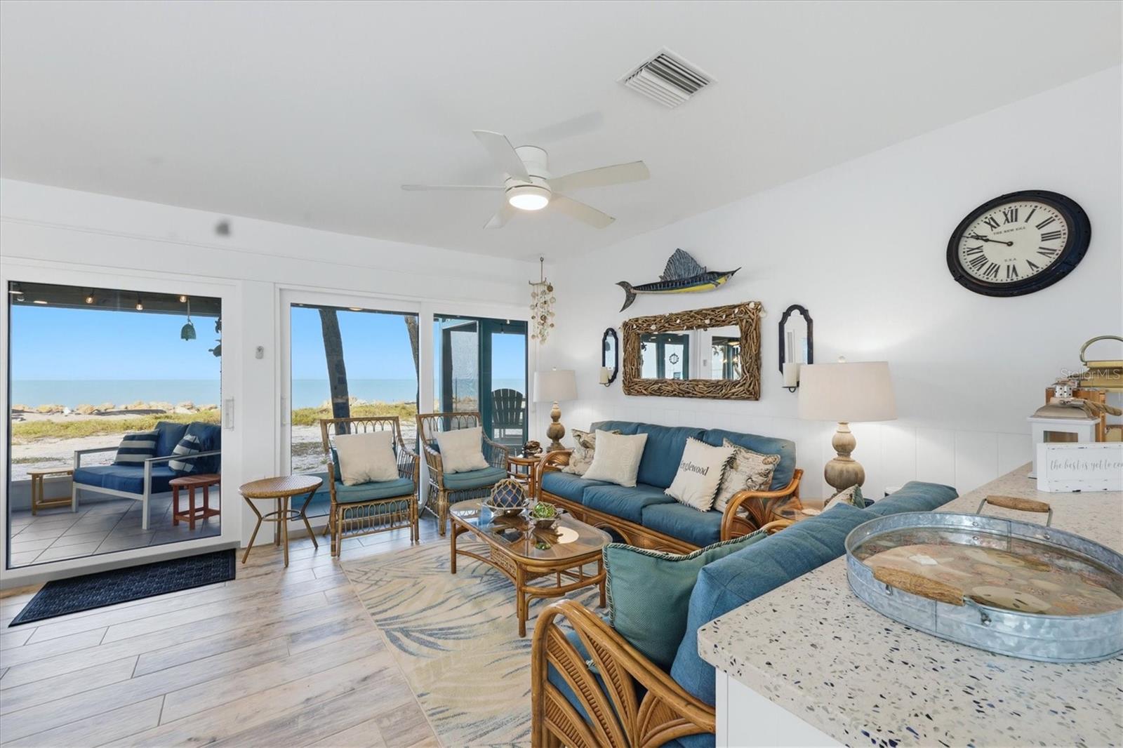 4074 N BEACH RD, ENGLEWOOD, FL — photo 13