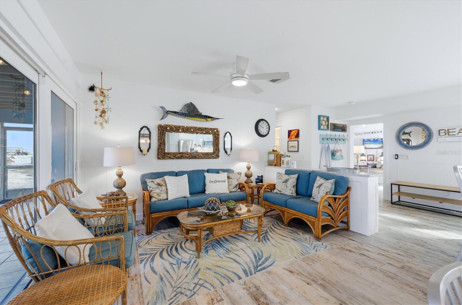 4074 N BEACH RD, ENGLEWOOD, FL — photo 14