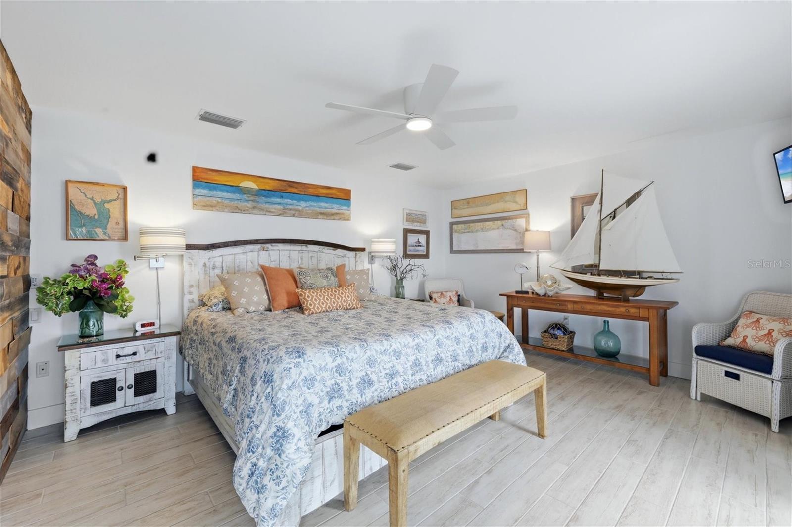4074 N BEACH RD, ENGLEWOOD, FL — photo 26