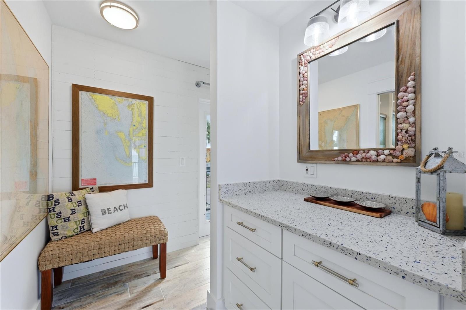 4074 N BEACH RD, ENGLEWOOD, FL — photo 30