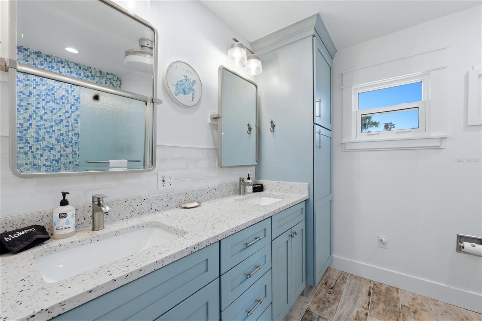 4074 N BEACH RD, ENGLEWOOD, FL — photo 31