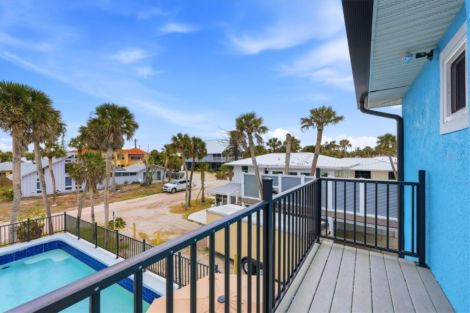 4074 N BEACH RD, ENGLEWOOD, FL — photo 36