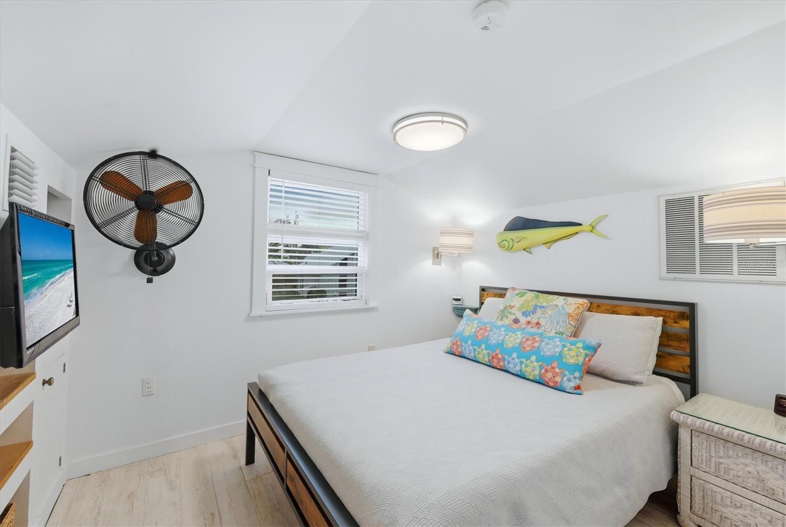 4074 N BEACH RD, ENGLEWOOD, FL — photo 41