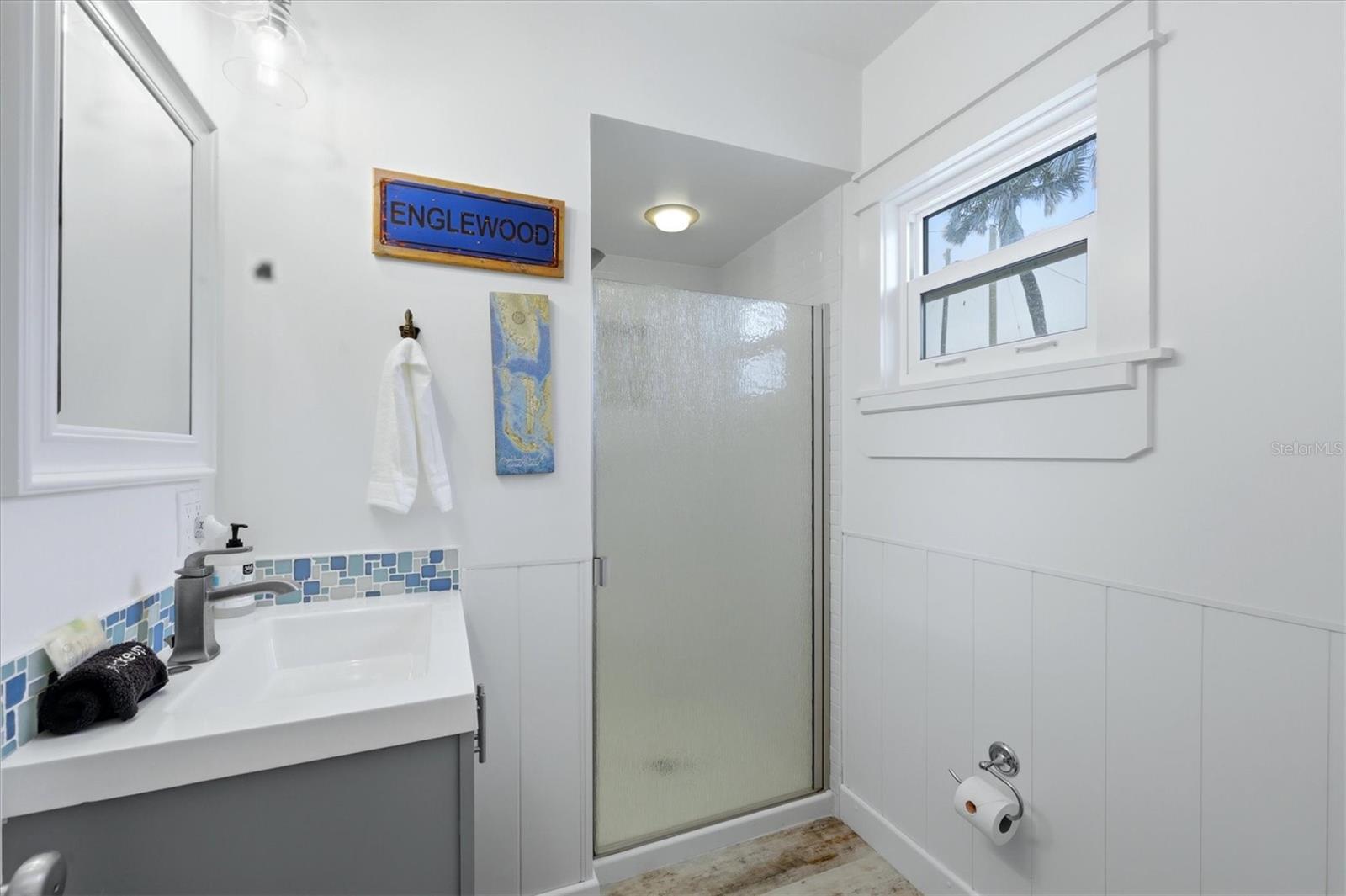 4074 N BEACH RD, ENGLEWOOD, FL — photo 42