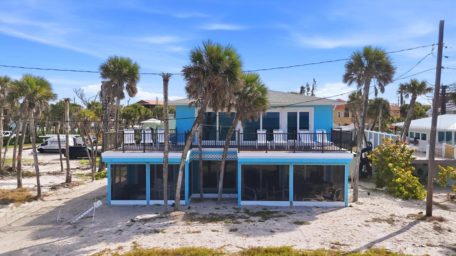 4074 N BEACH RD, ENGLEWOOD, FL — photo 58