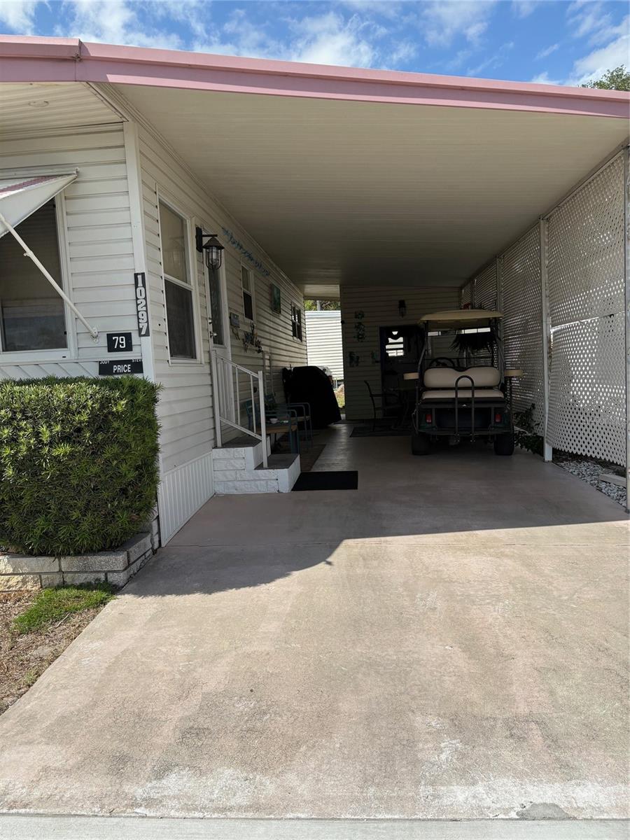 10297 N LAKE DR #79, LARGO, FL — photo 2