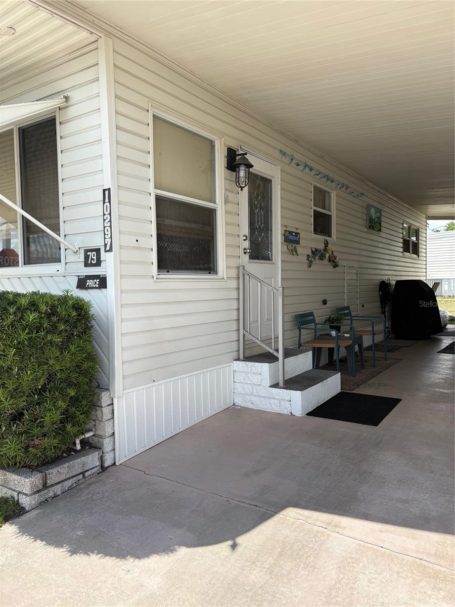 10297 N LAKE DR #79, LARGO, FL — photo 3