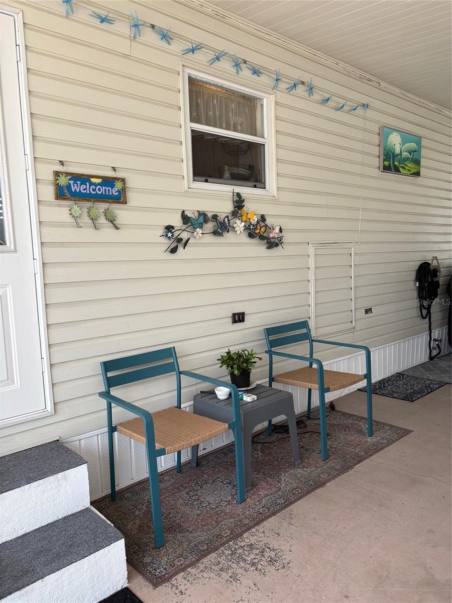 10297 N LAKE DR #79, LARGO, FL — photo 4
