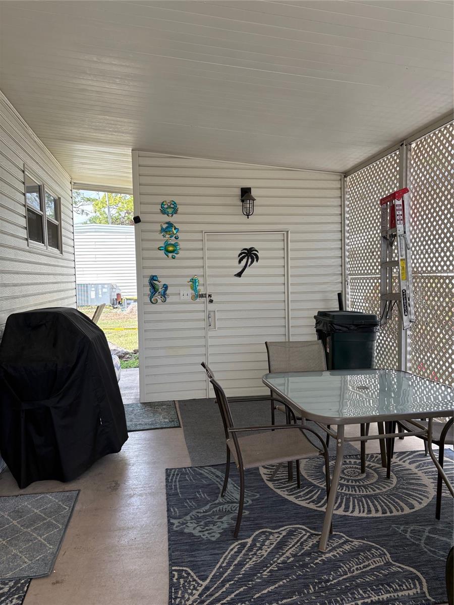 10297 N LAKE DR #79, LARGO, FL — photo 5