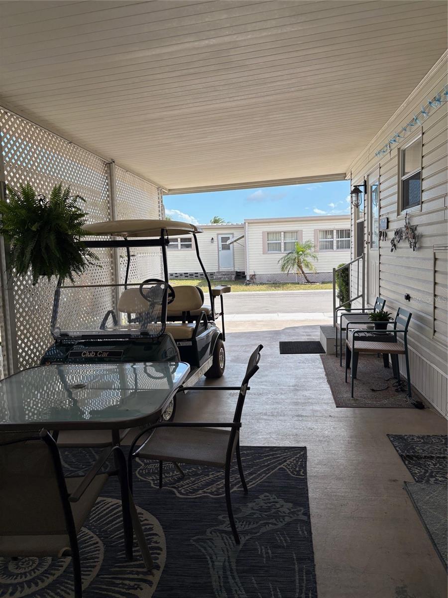 10297 N LAKE DR #79, LARGO, FL — photo 9