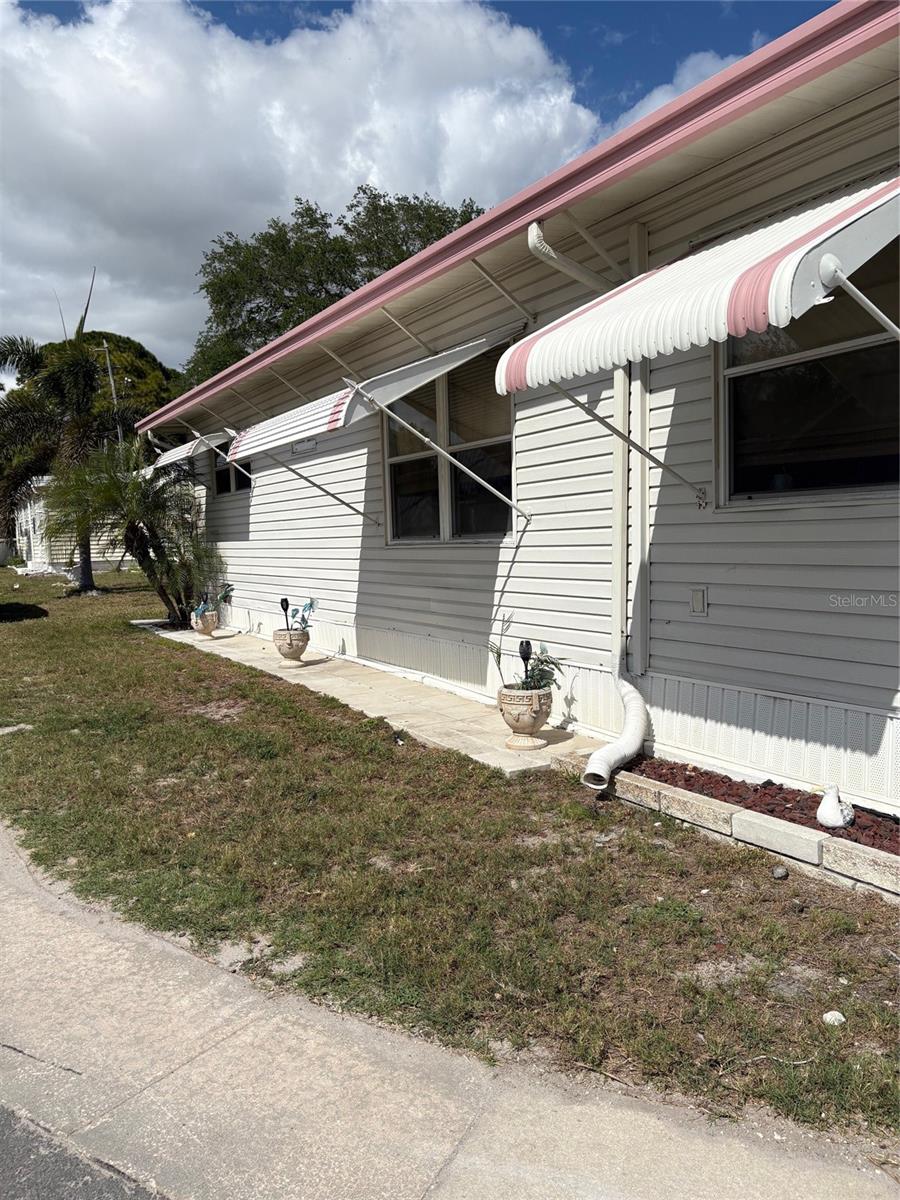 10297 N LAKE DR #79, LARGO, FL — photo 10