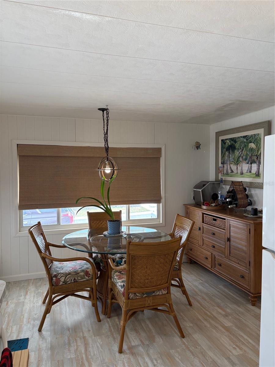 10297 N LAKE DR #79, LARGO, FL — photo 15