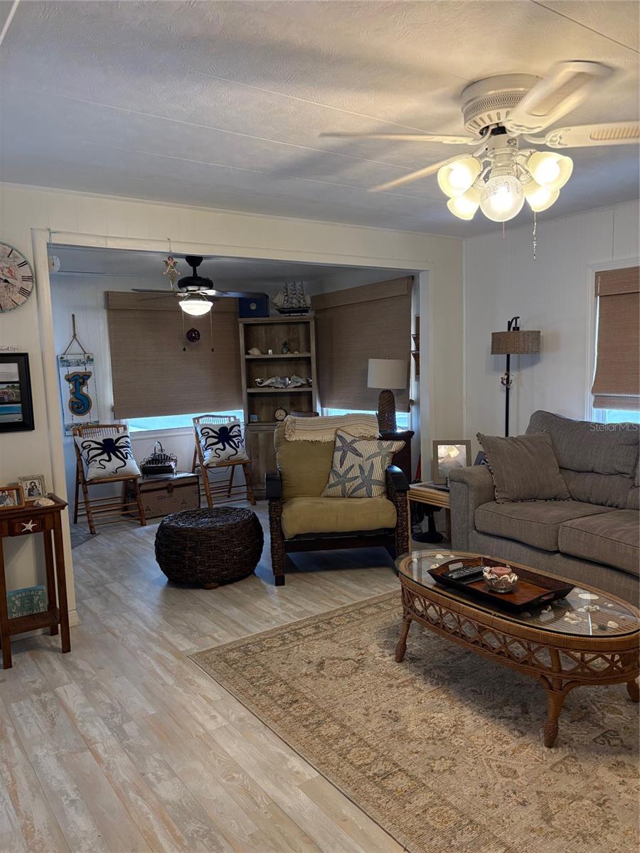 10297 N LAKE DR #79, LARGO, FL — photo 18