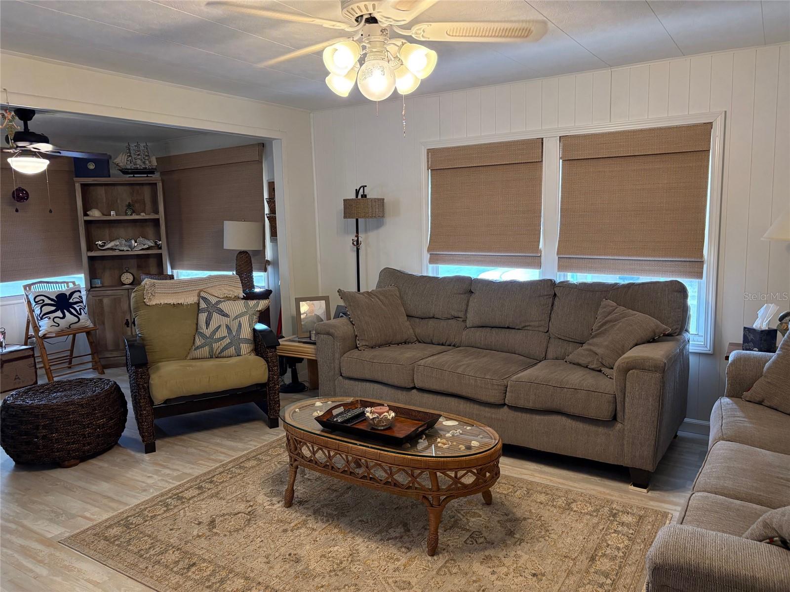 10297 N LAKE DR #79, LARGO, FL — photo 19