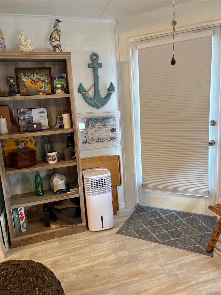 10297 N LAKE DR #79, LARGO, FL — photo 21
