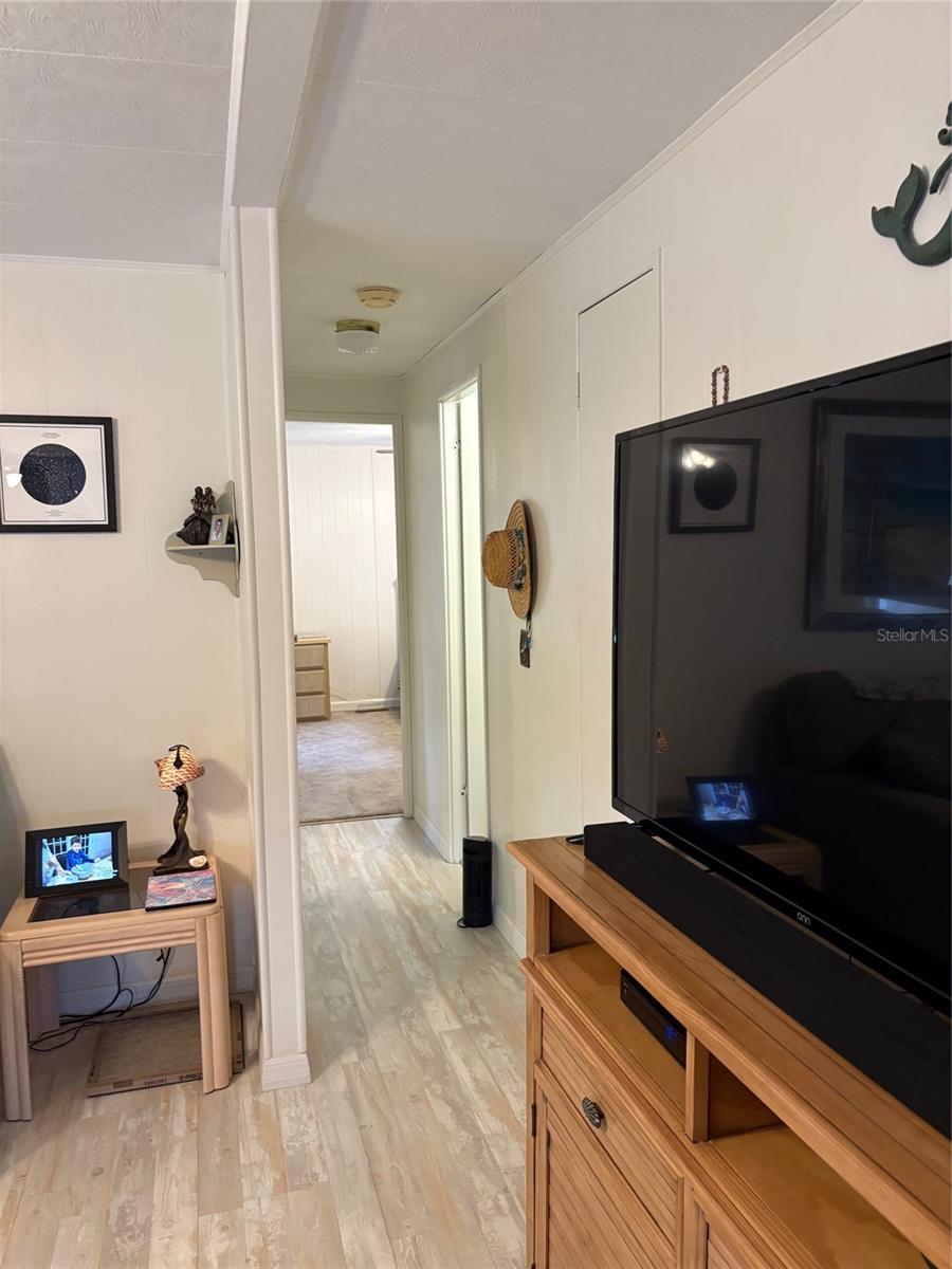 10297 N LAKE DR #79, LARGO, FL — photo 22