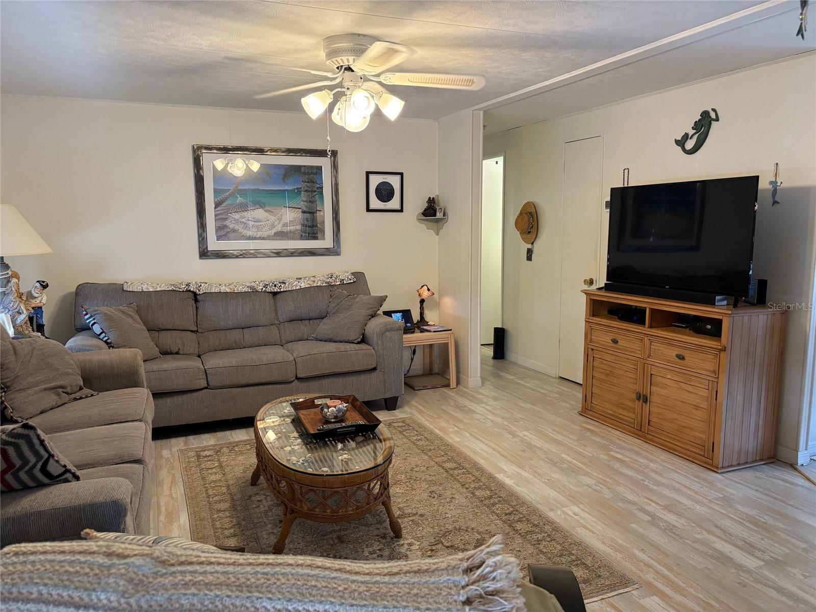 10297 N LAKE DR #79, LARGO, FL — photo 23