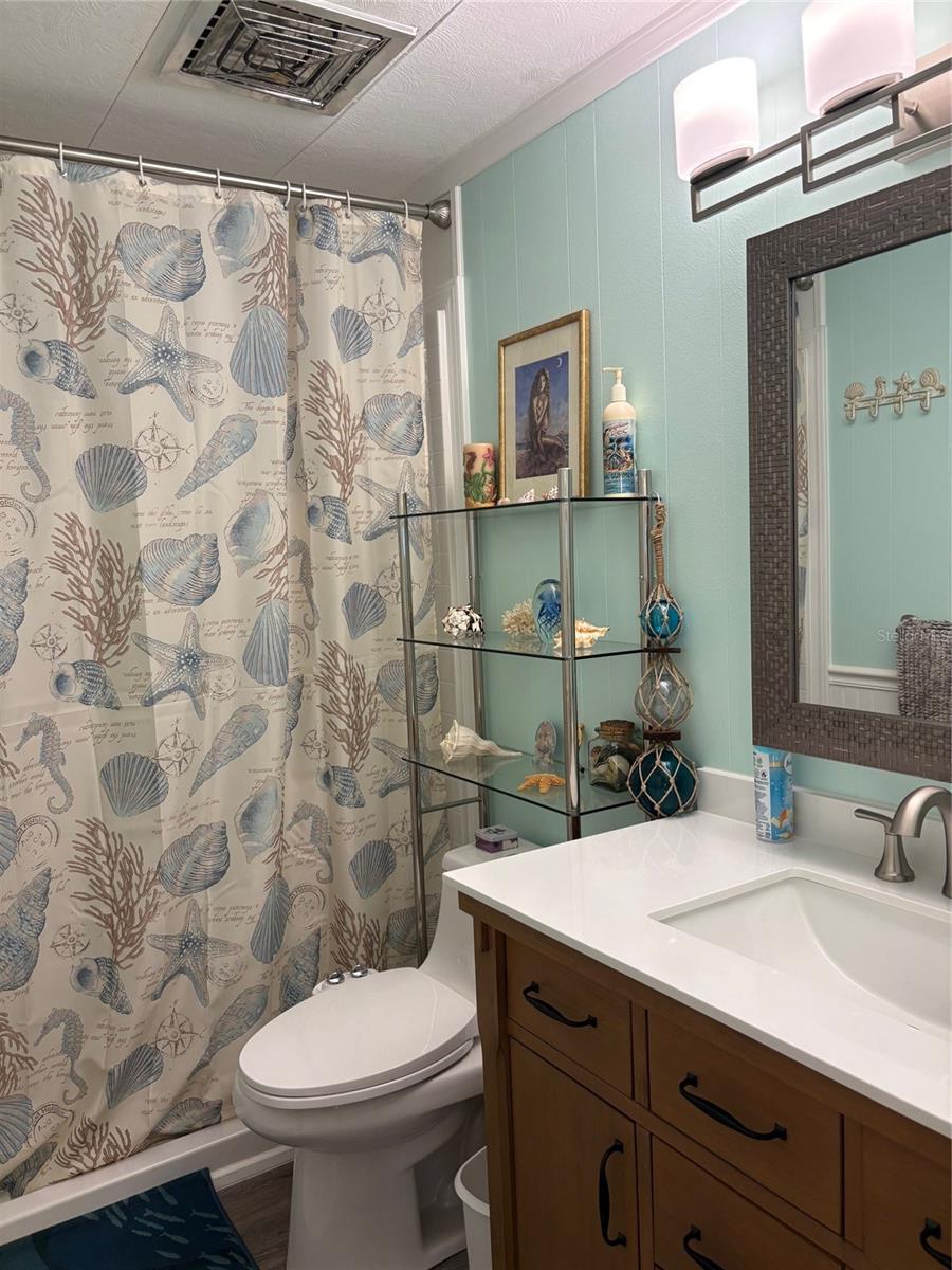 10297 N LAKE DR #79, LARGO, FL — photo 24