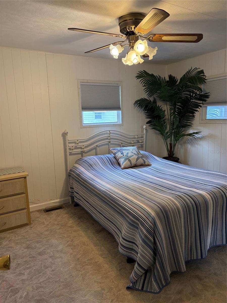 10297 N LAKE DR #79, LARGO, FL — photo 25