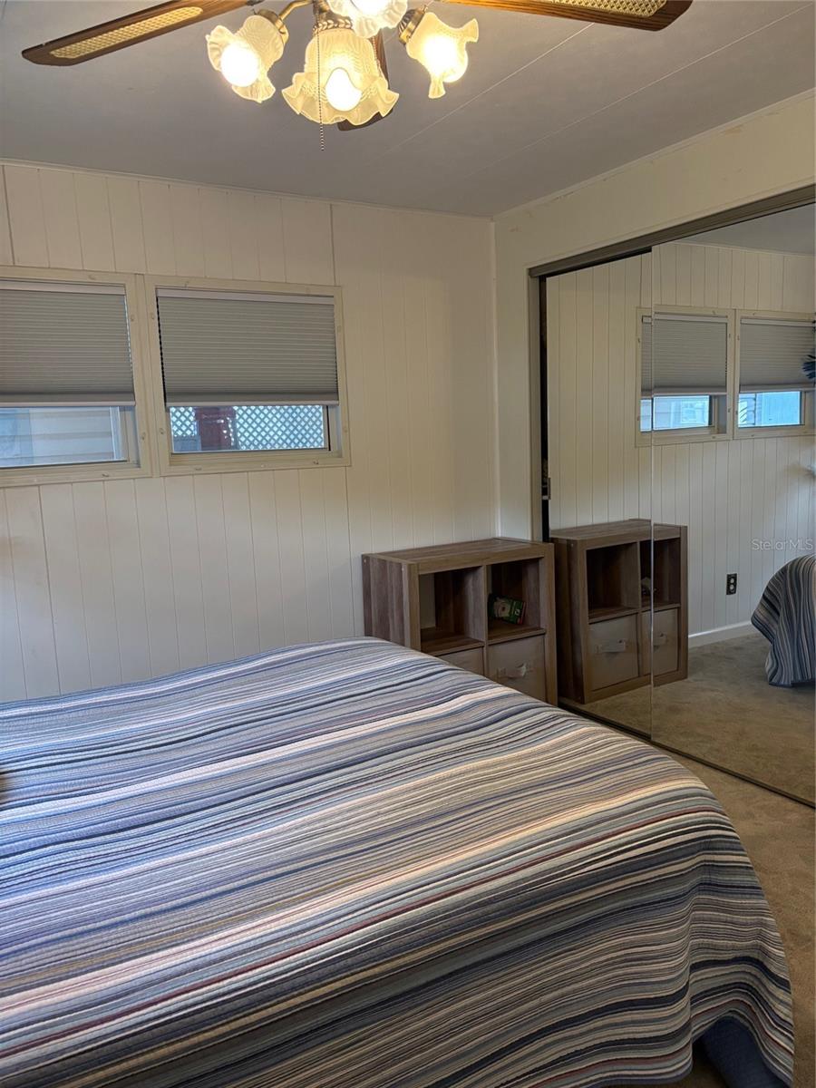 10297 N LAKE DR #79, LARGO, FL — photo 26