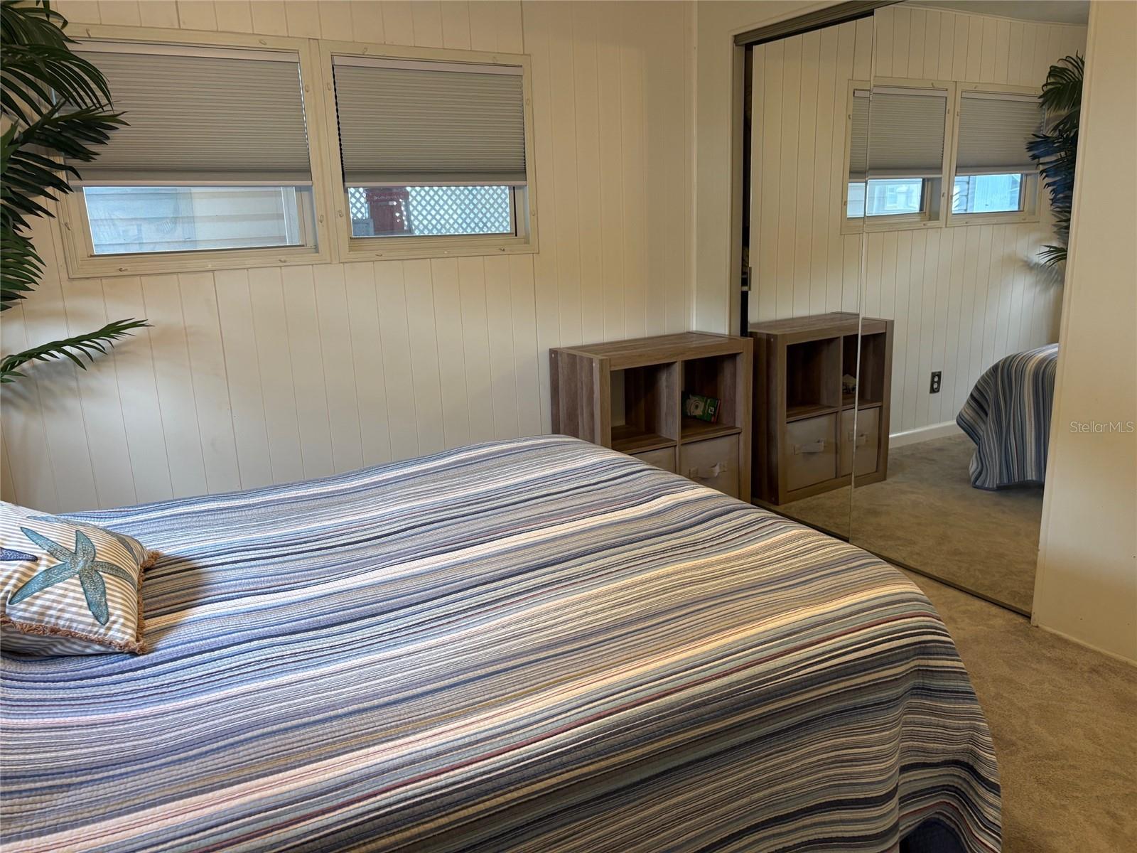 10297 N LAKE DR #79, LARGO, FL — photo 27