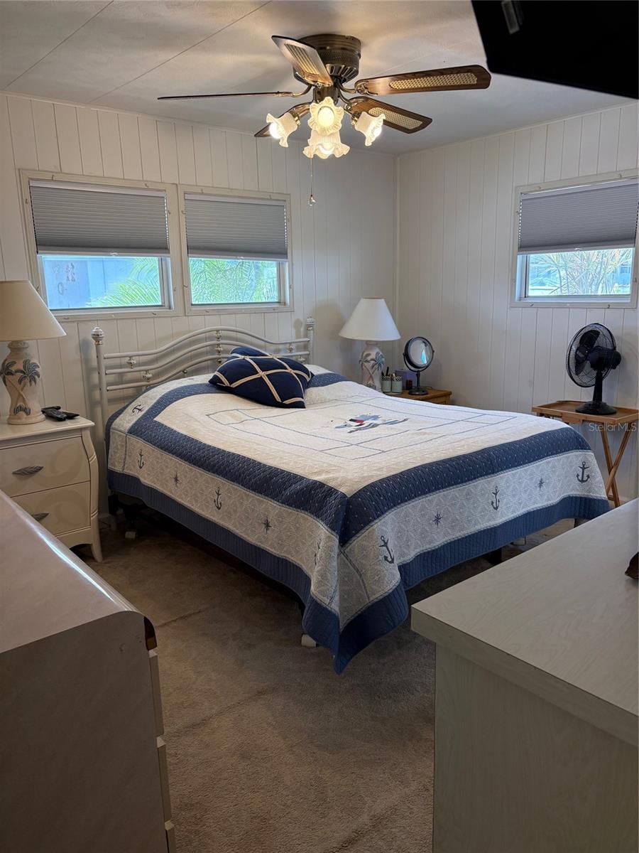 10297 N LAKE DR #79, LARGO, FL — photo 28
