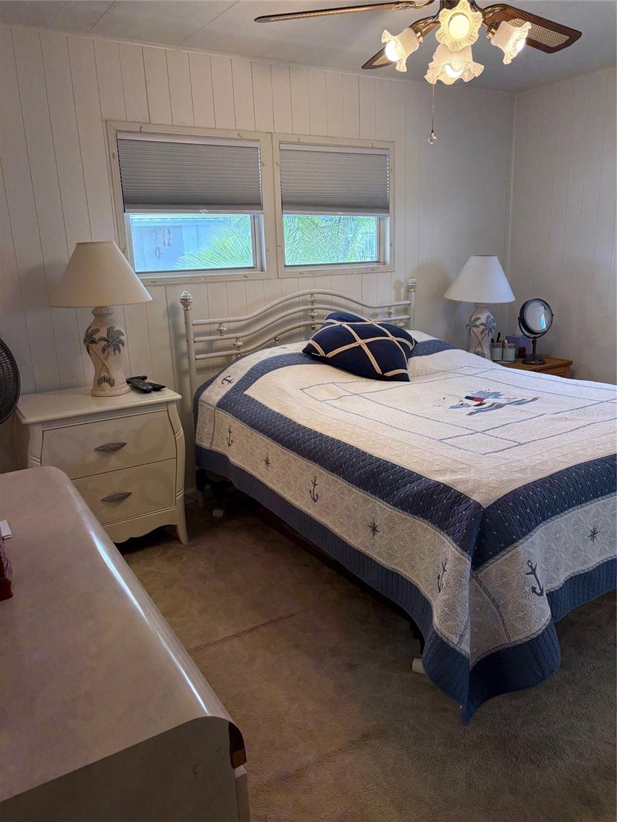 10297 N LAKE DR #79, LARGO, FL — photo 30