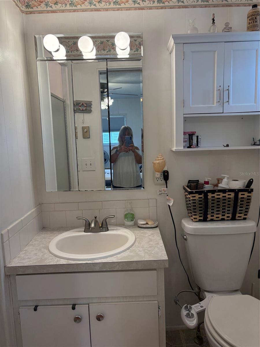 10297 N LAKE DR #79, LARGO, FL — photo 32