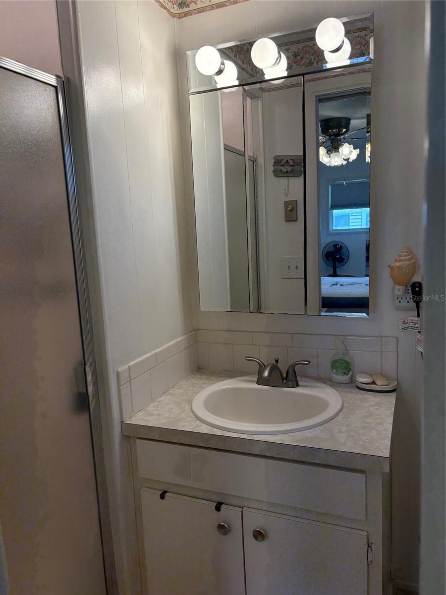 10297 N LAKE DR #79, LARGO, FL — photo 33