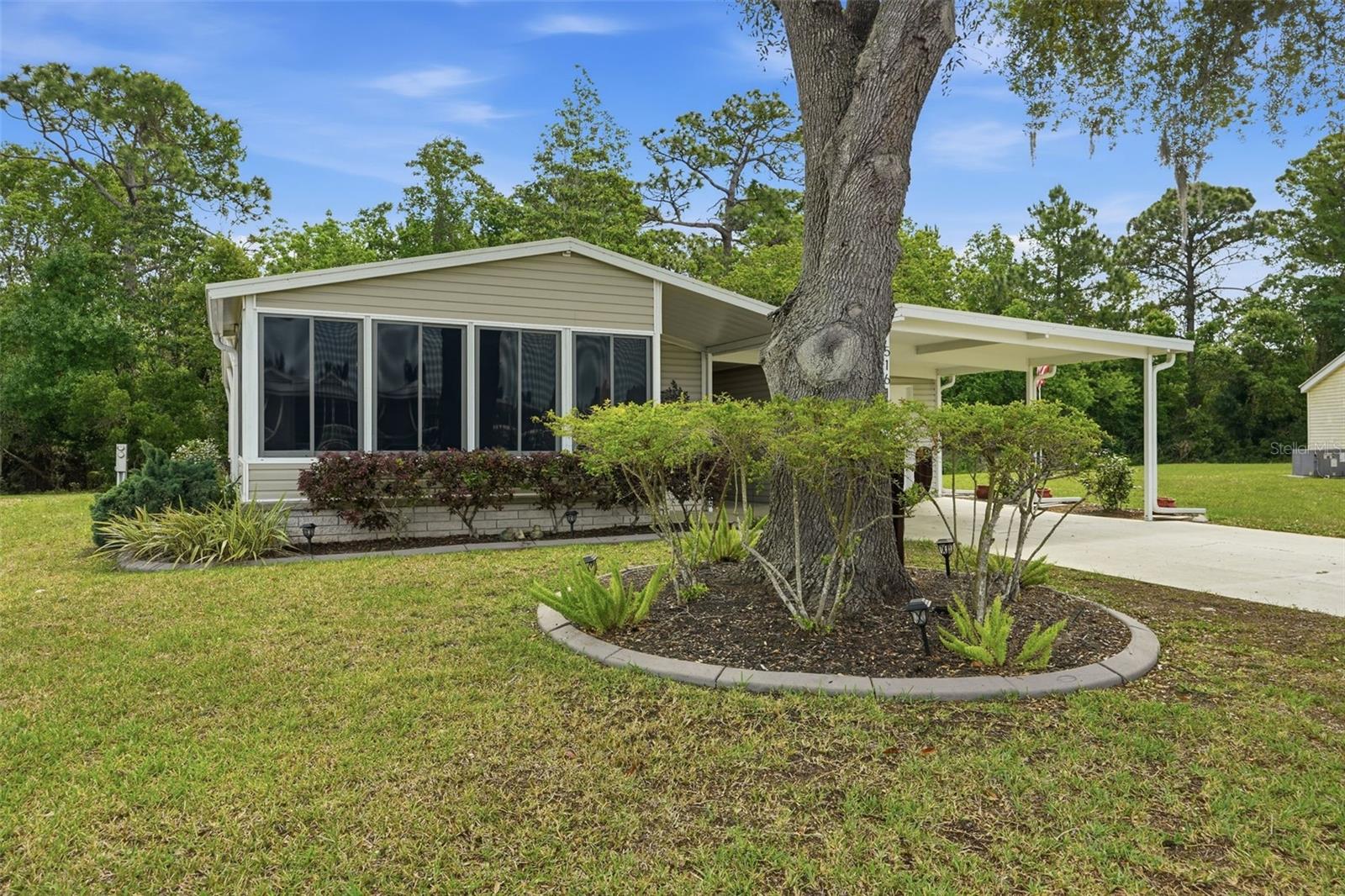 5161 FOREST GLENN DR, SPRING HILL, FL