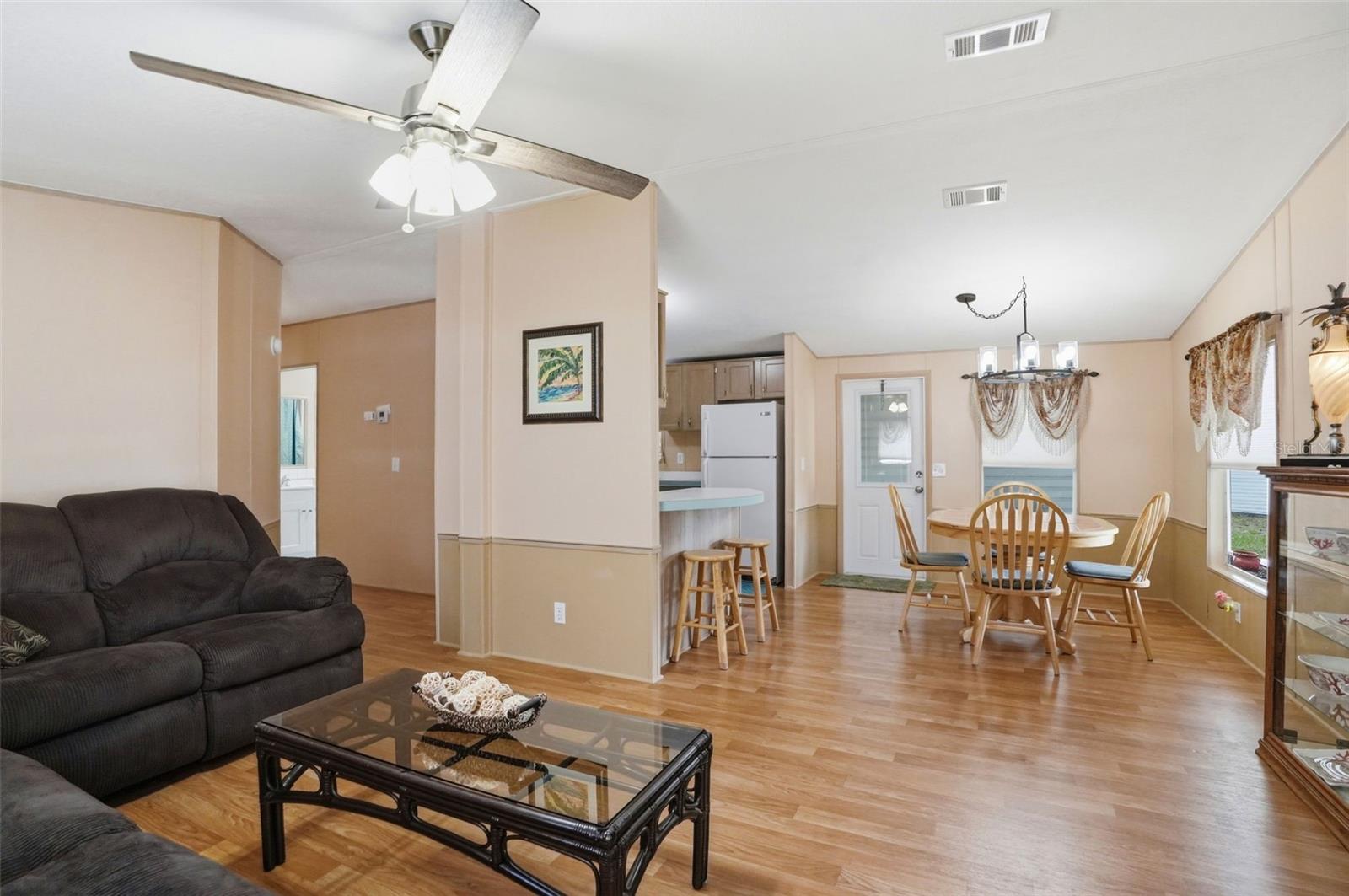 5161 FOREST GLENN DR, SPRING HILL, FL — photo 11
