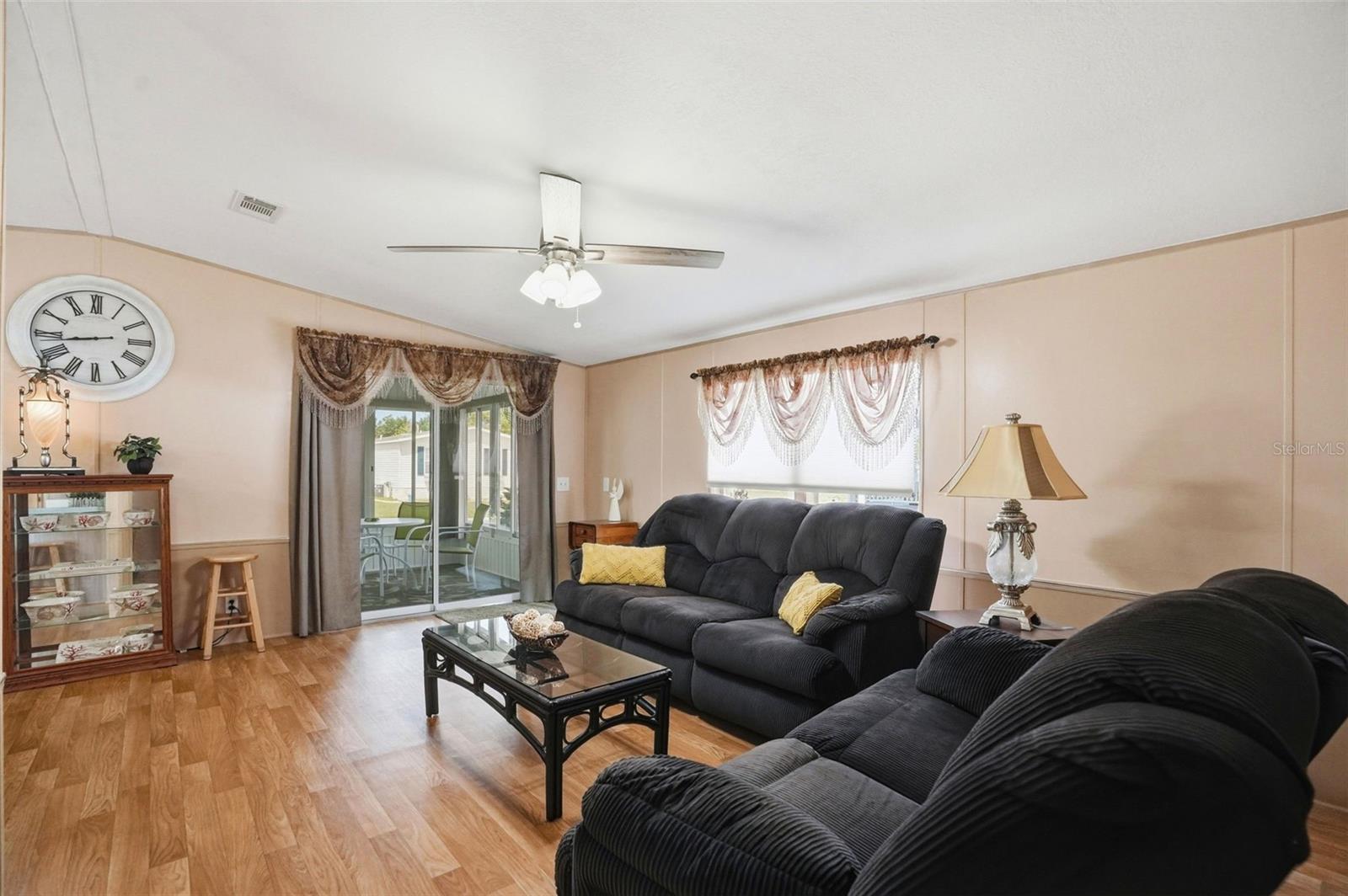 5161 FOREST GLENN DR, SPRING HILL, FL — photo 12