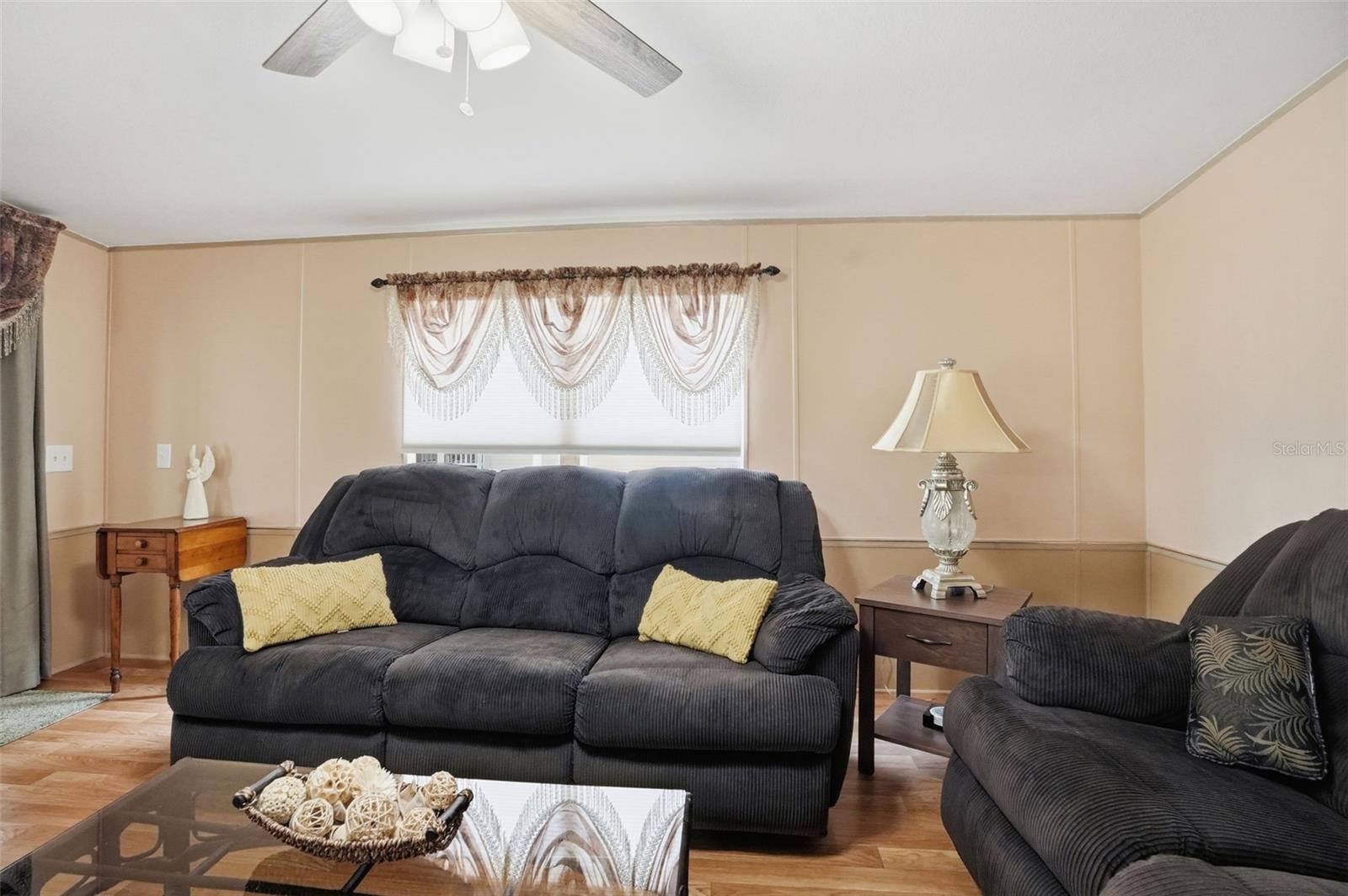 5161 FOREST GLENN DR, SPRING HILL, FL — photo 13