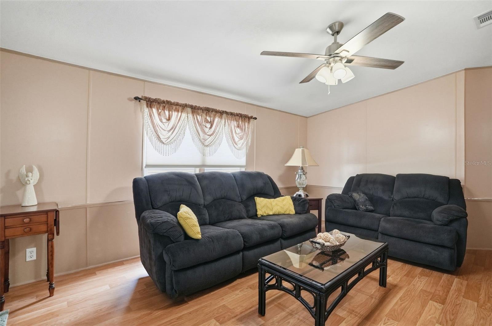 5161 FOREST GLENN DR, SPRING HILL, FL — photo 14