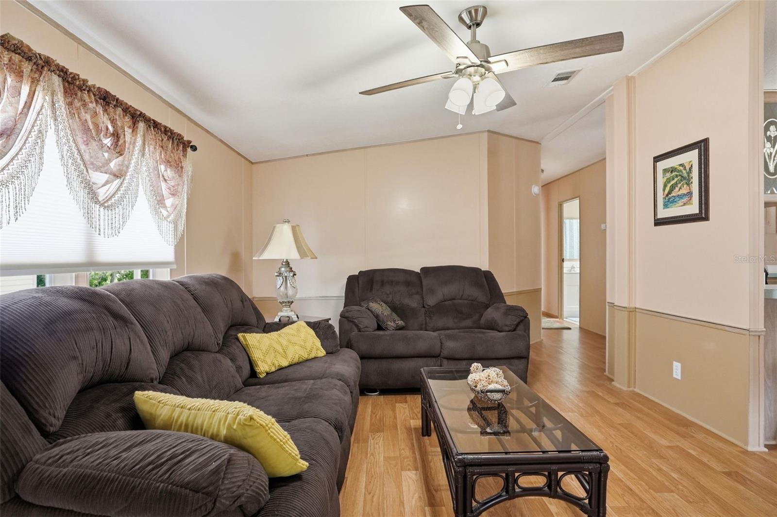 5161 FOREST GLENN DR, SPRING HILL, FL — photo 15