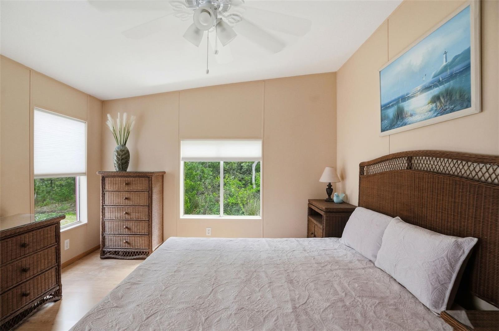 5161 FOREST GLENN DR, SPRING HILL, FL — photo 17