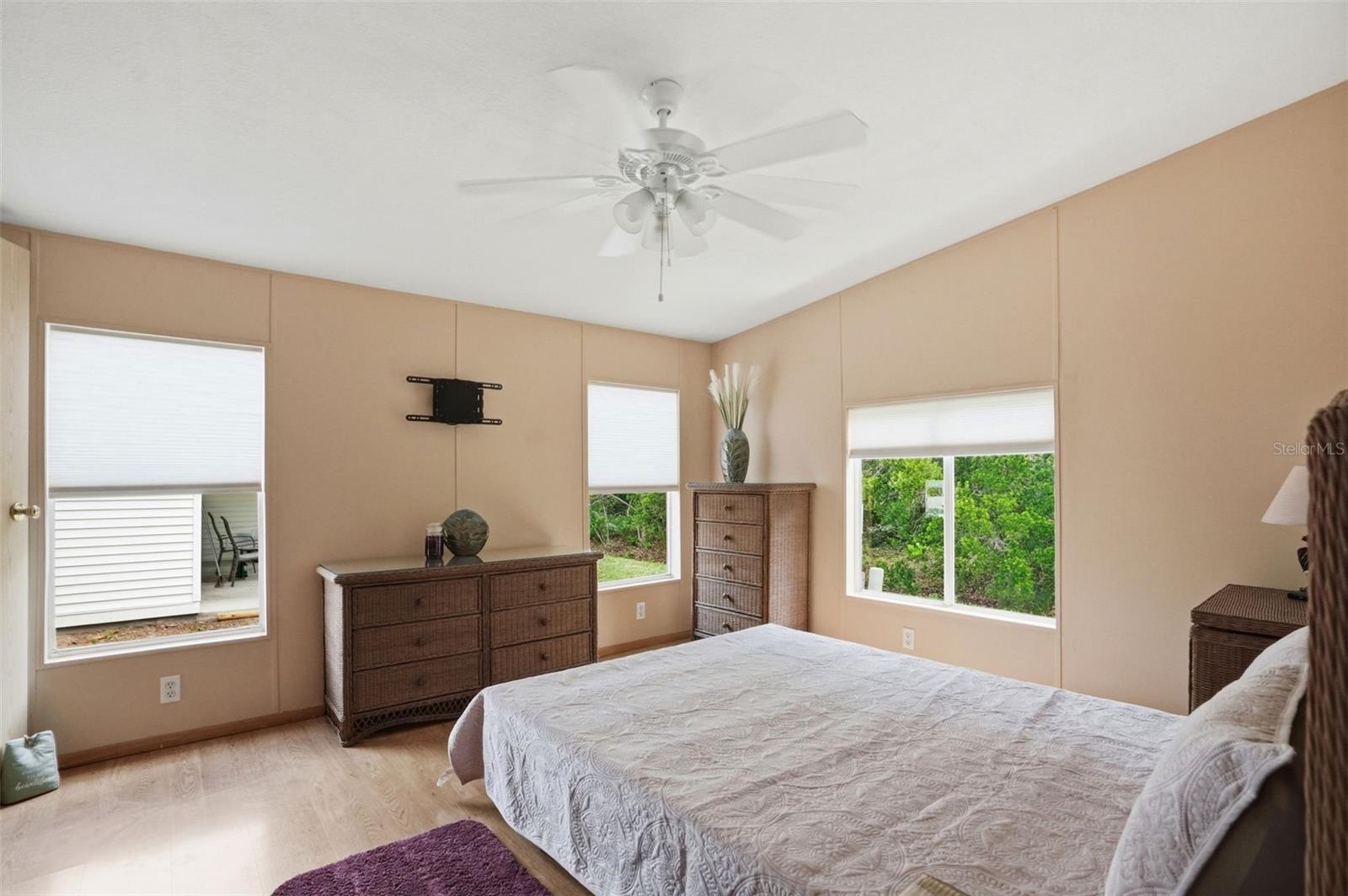 5161 FOREST GLENN DR, SPRING HILL, FL — photo 18