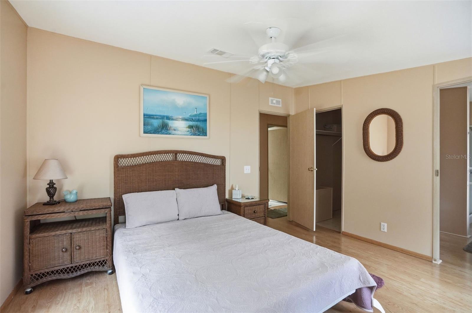 5161 FOREST GLENN DR, SPRING HILL, FL — photo 19