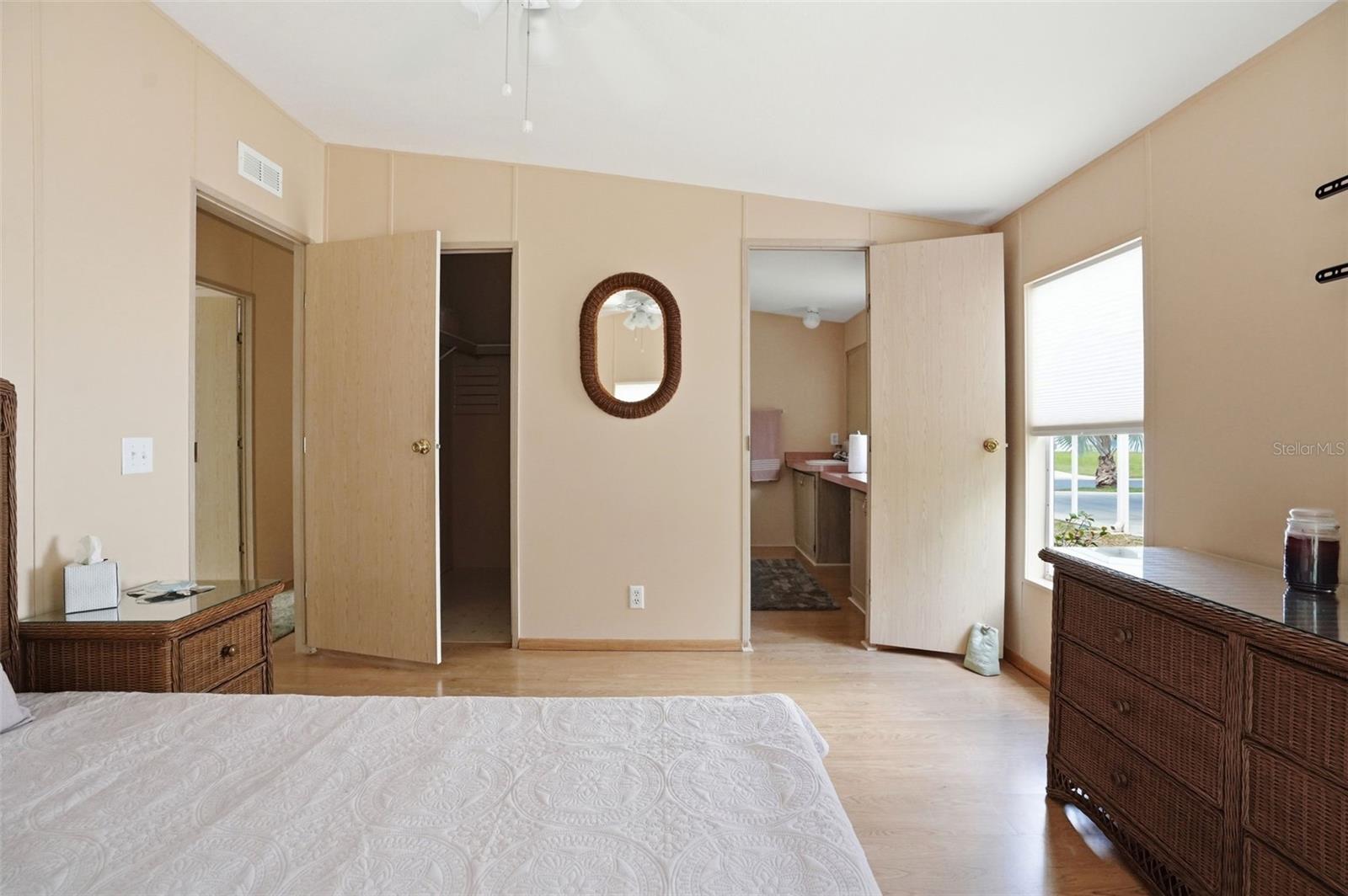5161 FOREST GLENN DR, SPRING HILL, FL — photo 20