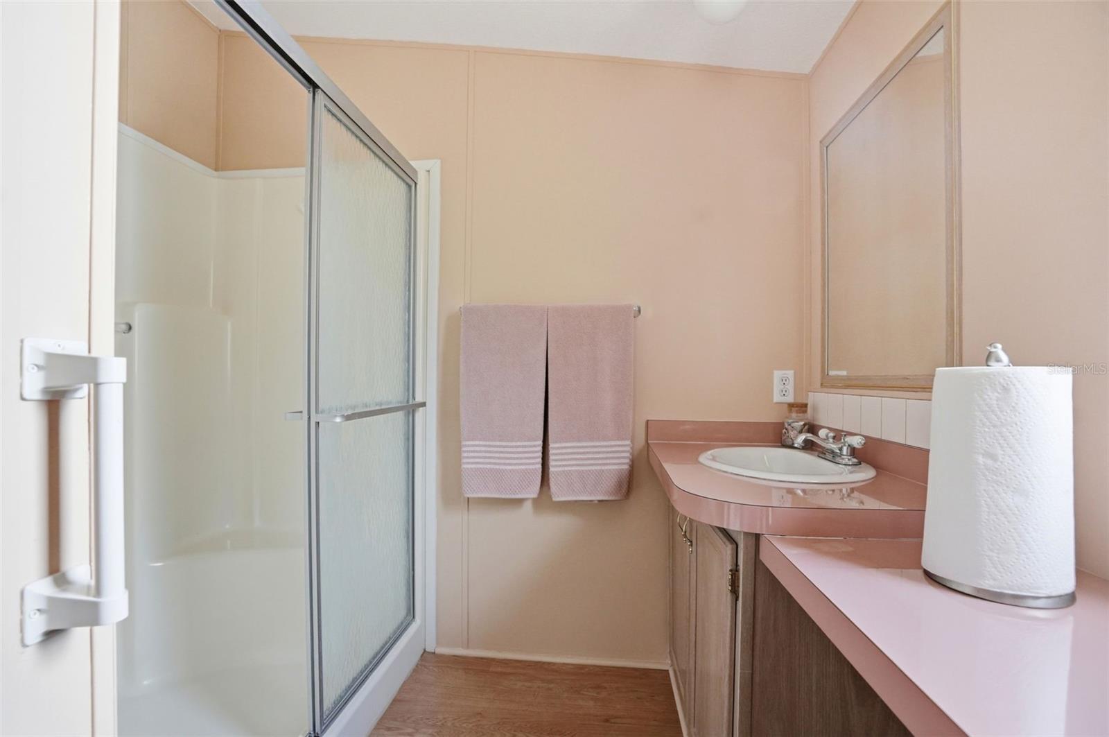 5161 FOREST GLENN DR, SPRING HILL, FL — photo 23