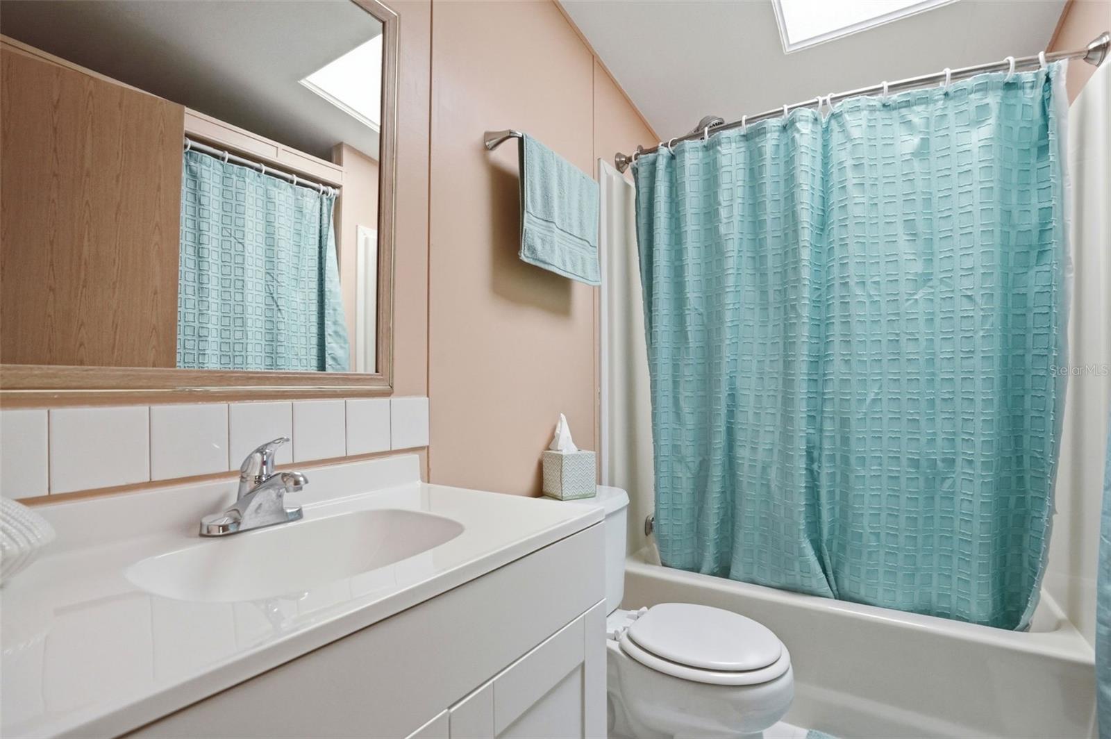 5161 FOREST GLENN DR, SPRING HILL, FL — photo 27