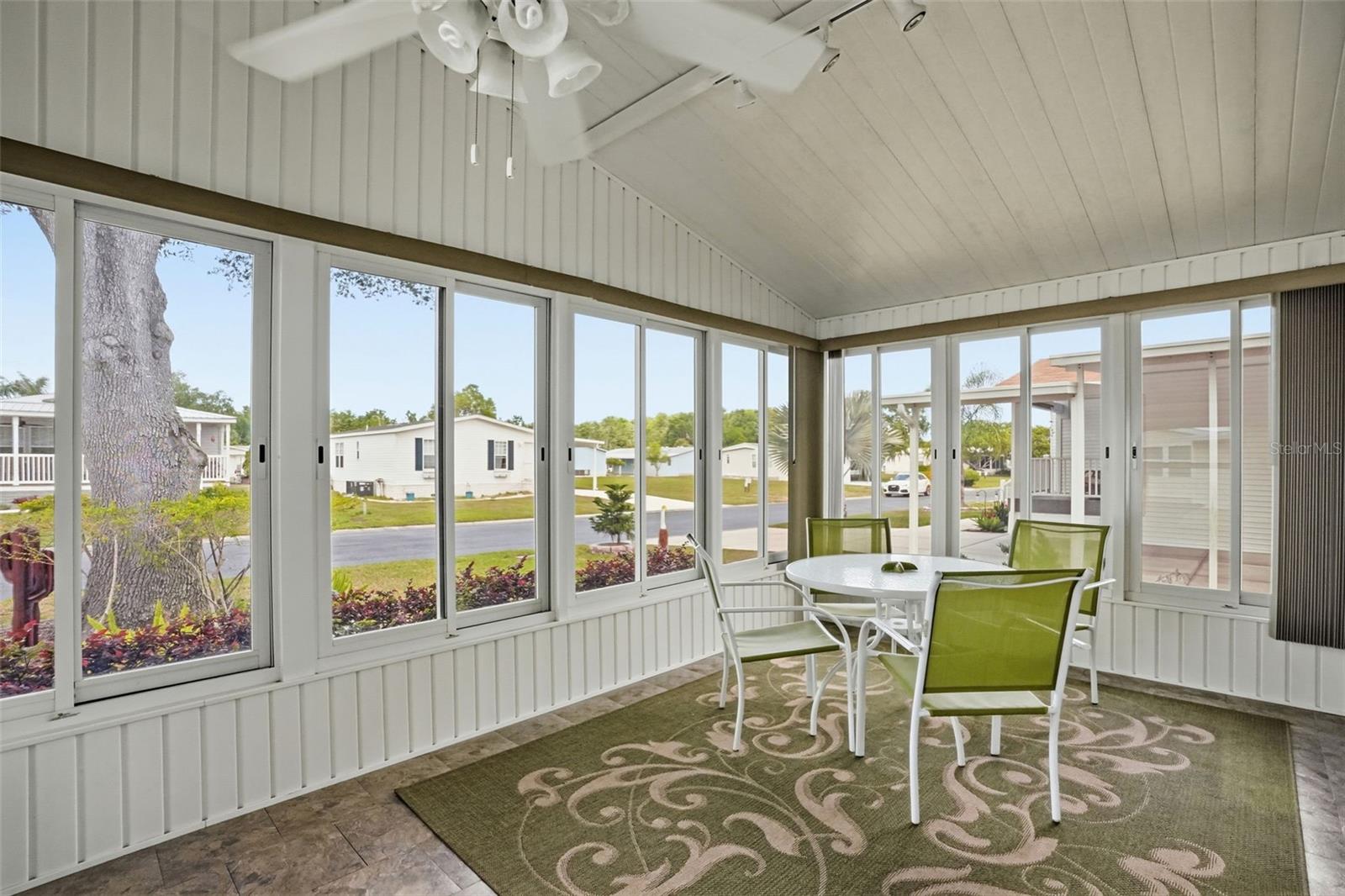 5161 FOREST GLENN DR, SPRING HILL, FL — photo 33