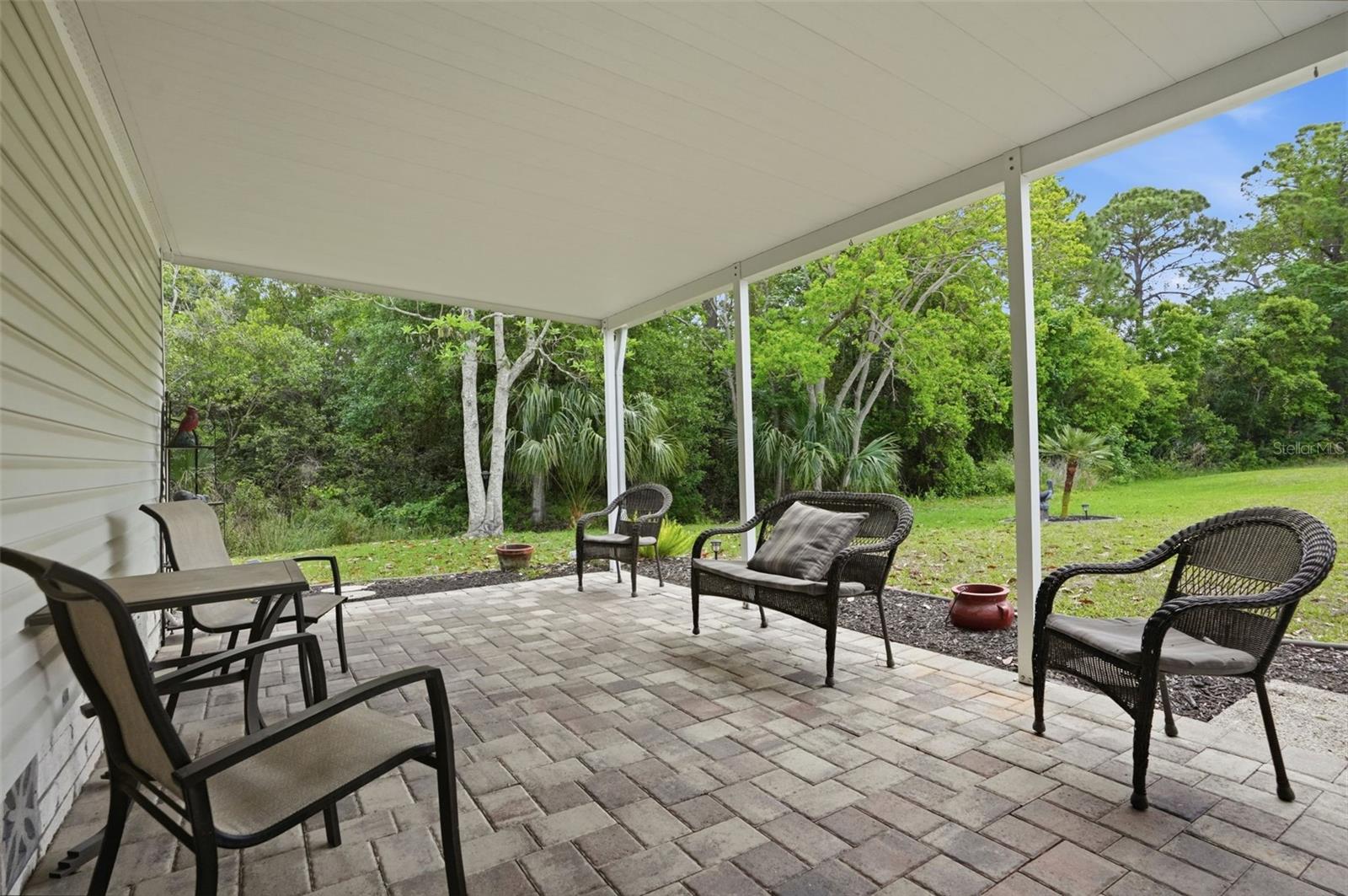 5161 FOREST GLENN DR, SPRING HILL, FL — photo 34