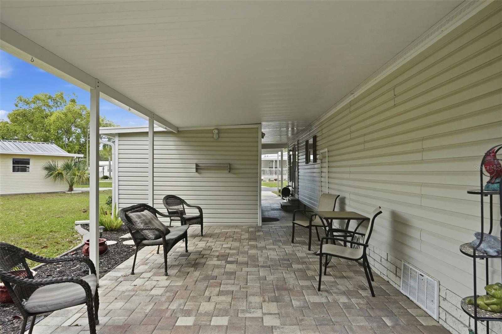 5161 FOREST GLENN DR, SPRING HILL, FL — photo 35