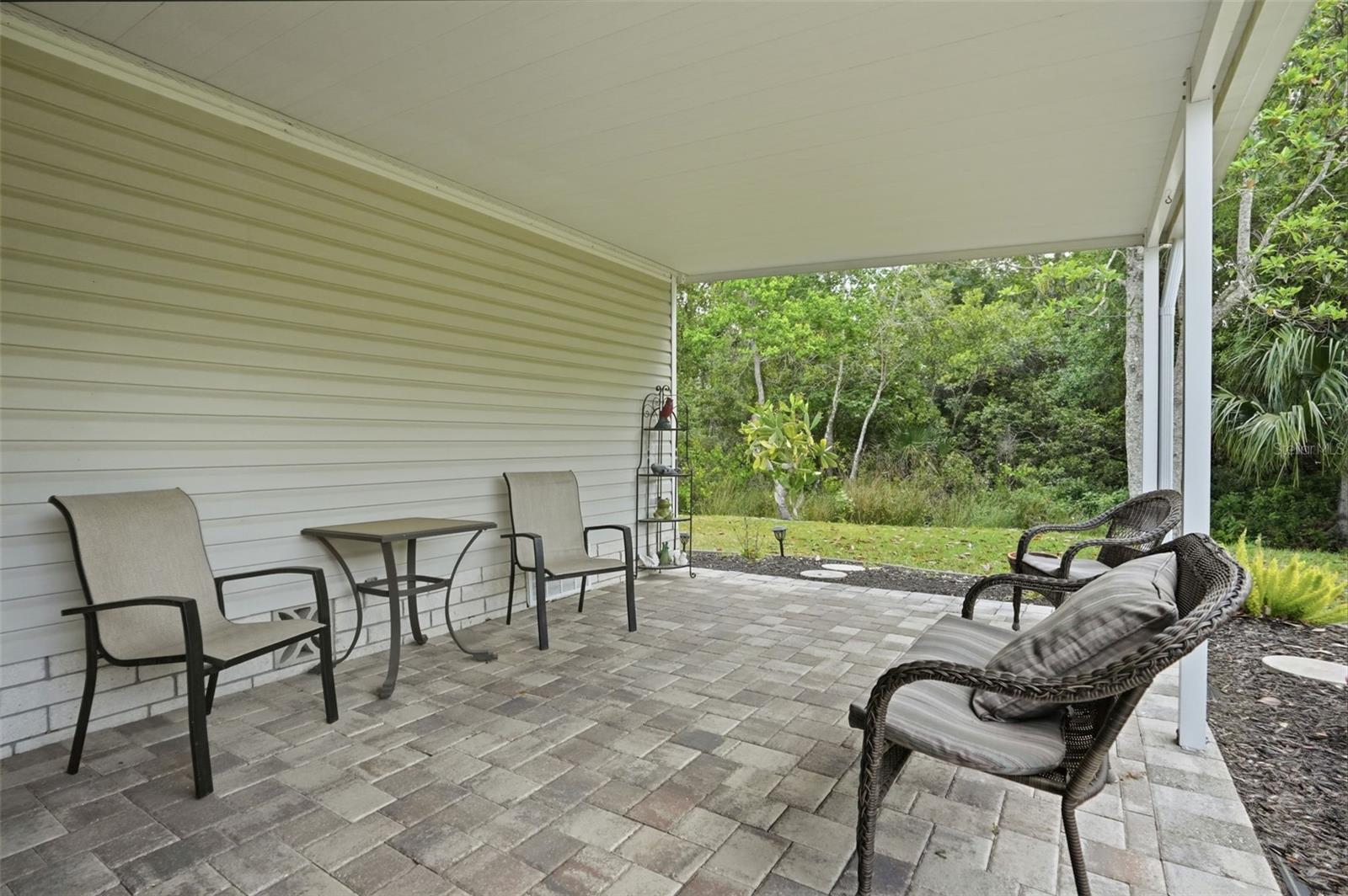 5161 FOREST GLENN DR, SPRING HILL, FL — photo 36