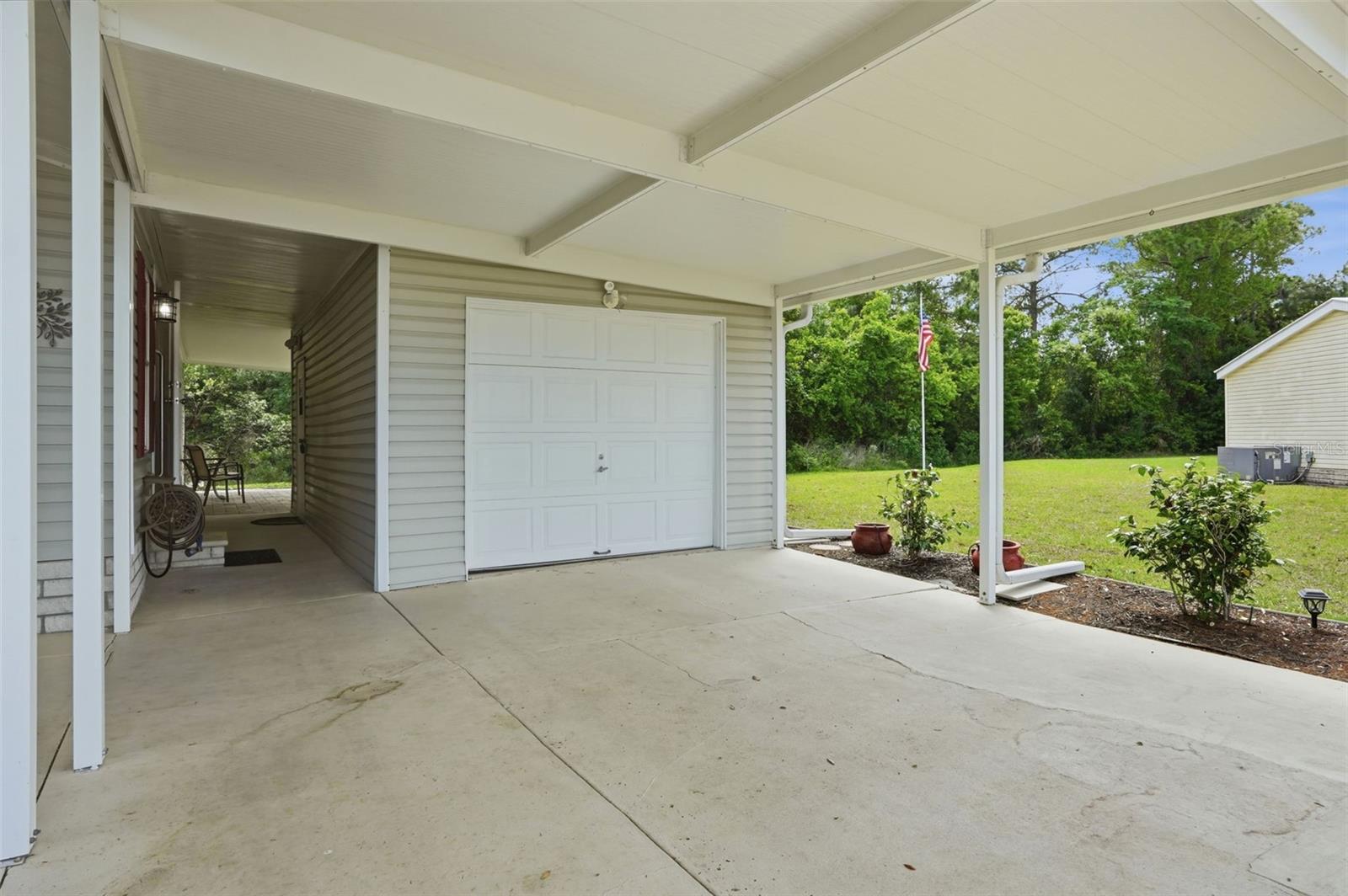 5161 FOREST GLENN DR, SPRING HILL, FL — photo 40