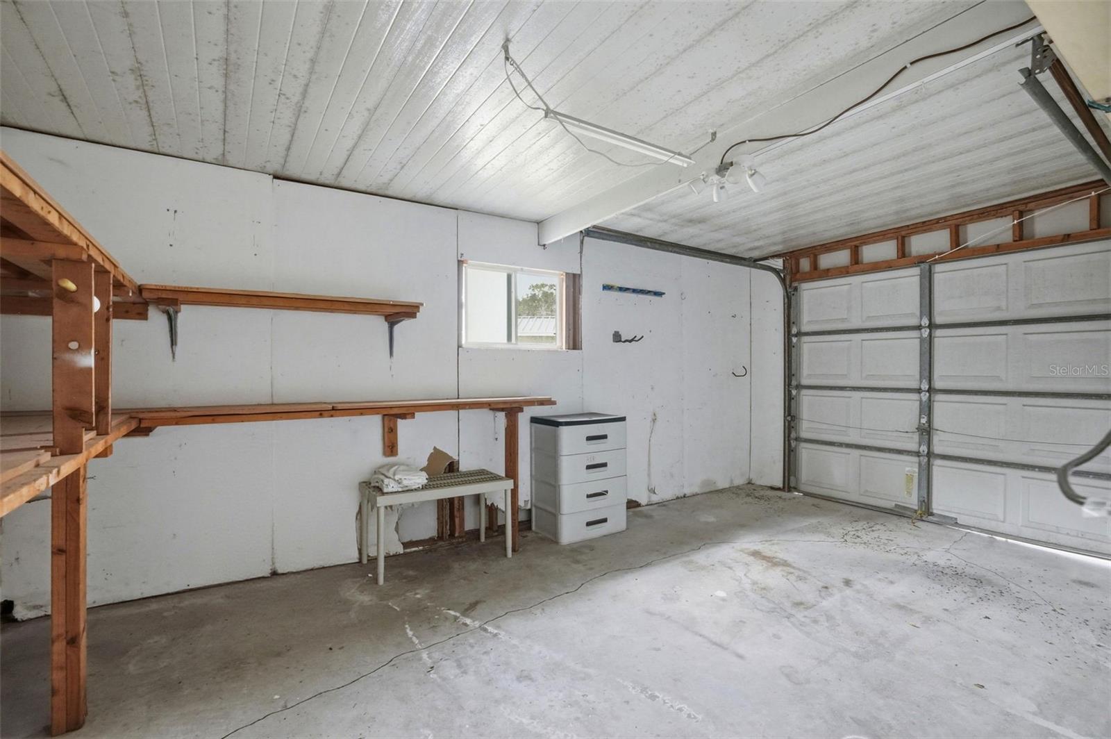 5161 FOREST GLENN DR, SPRING HILL, FL — photo 41