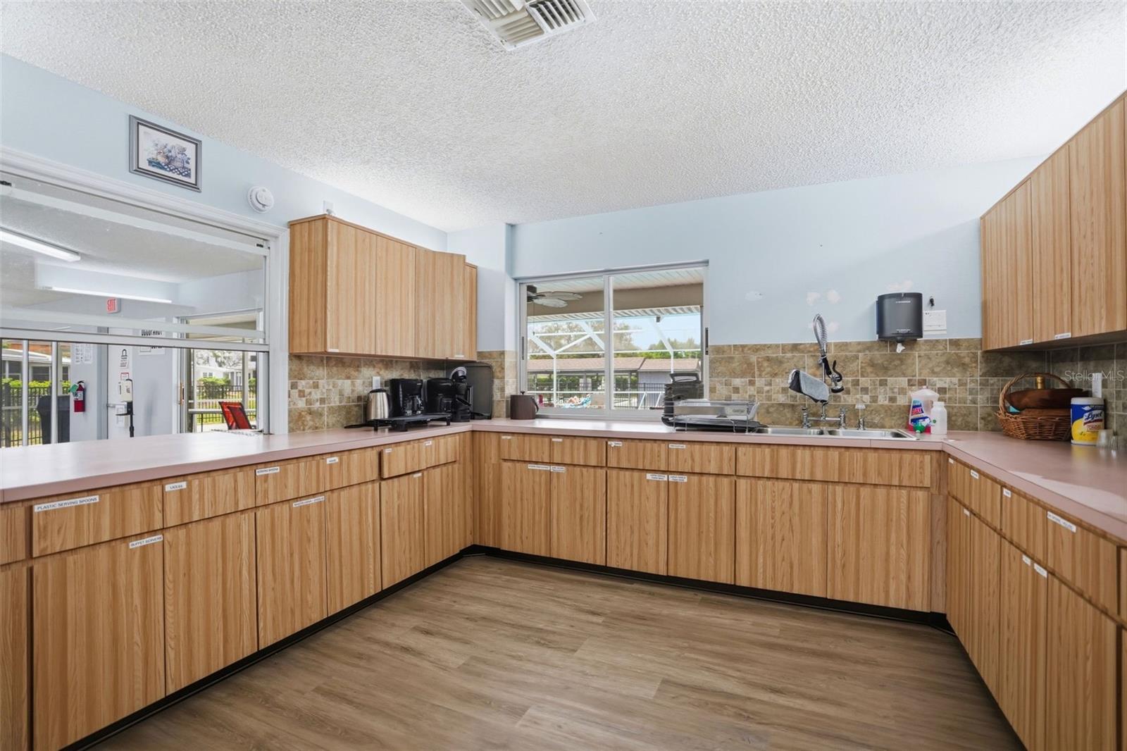 5161 FOREST GLENN DR, SPRING HILL, FL — photo 48